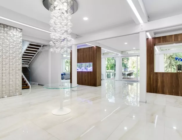 дом  в КП Липка, 9 км от МКАД