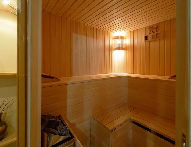 дом  в КП ПЖСК Рождественский, 7 км от МКАД