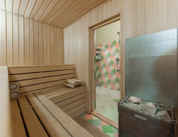 дом  в КП РАНИС, 27 км от МКАД