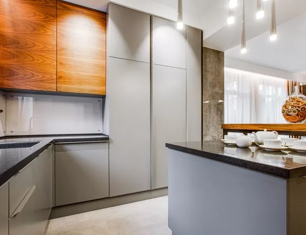 дом  в КП Липка, 9 км от МКАД