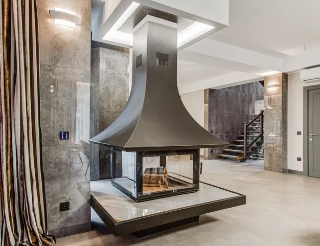 дом  в КП Липка, 9 км от МКАД