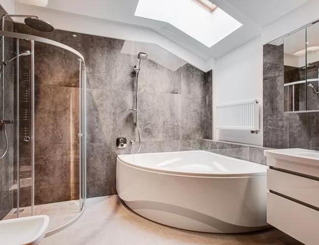 дом  в КП Липка, 9 км от МКАД