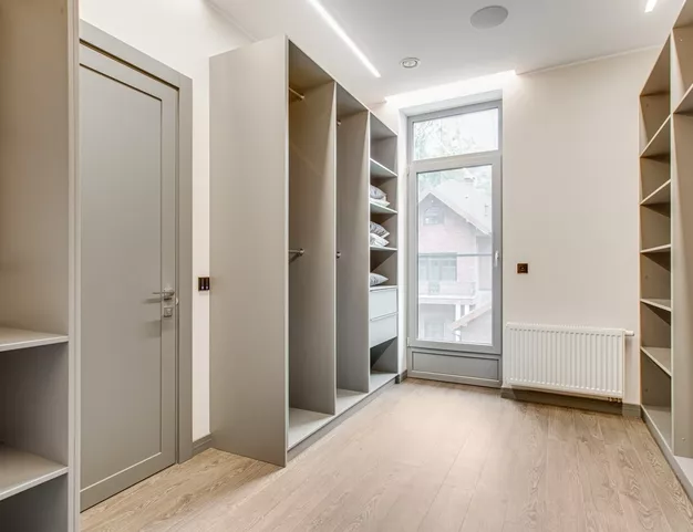 дом  в КП Липка, 9 км от МКАД