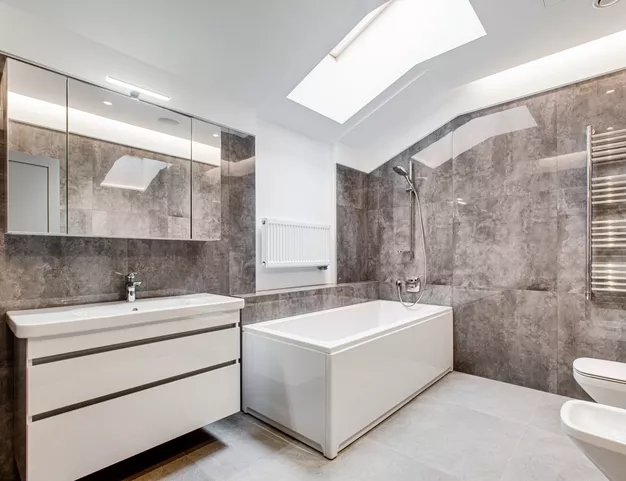 дом  в КП Липка, 9 км от МКАД