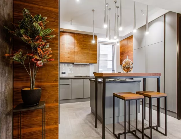 дом  в КП Липка, 9 км от МКАД