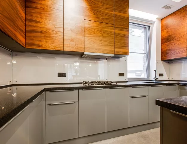 дом  в КП Липка, 9 км от МКАД