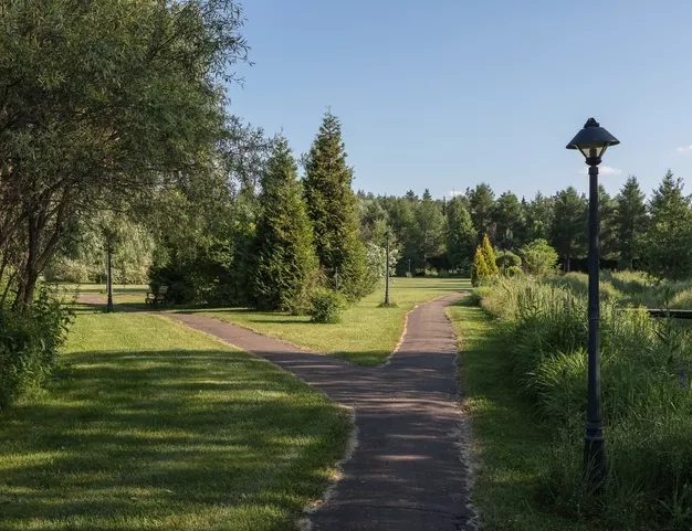 дом  в КП Глуховка, 60 км от МКАД