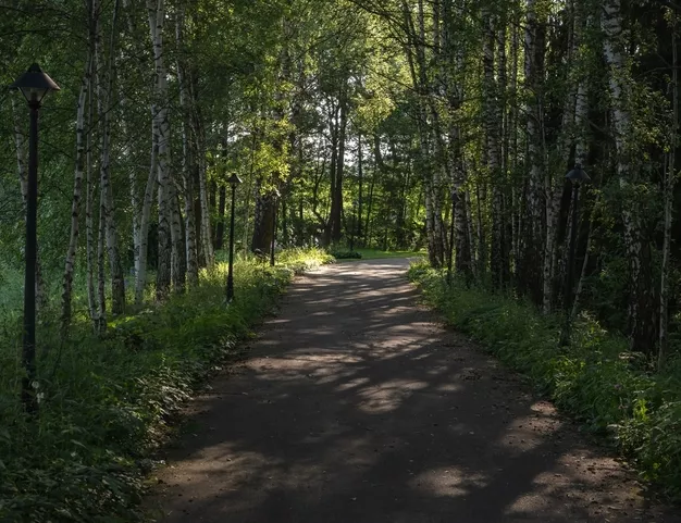 дом  в КП Глуховка, 60 км от МКАД