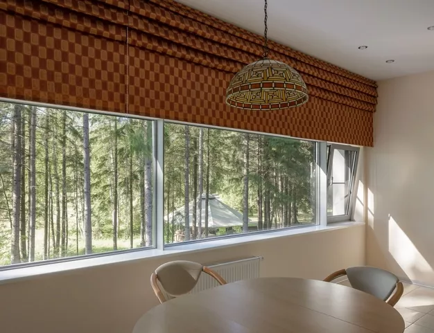 дом  в КП Глуховка, 60 км от МКАД