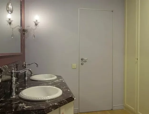 дом  в КП Тайм-1, 14 км от МКАД