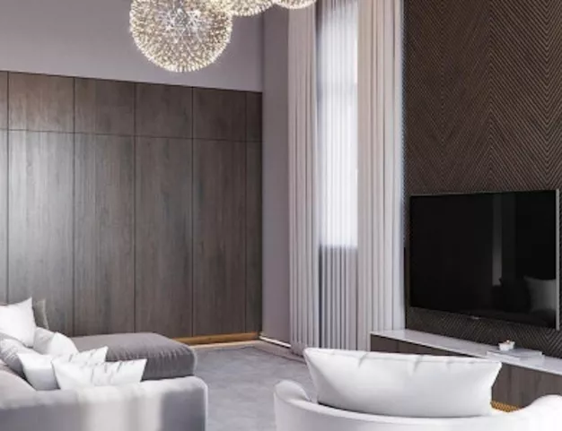 дом  в КП Прозорово, 13 км от МКАД