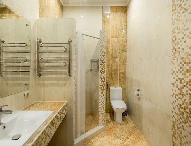 дом  в КП Монтевиль, 23 км от МКАД