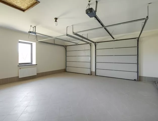 дом  в КП Монтевиль, 23 км от МКАД