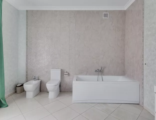 дом  в КП Монтевиль, 23 км от МКАД