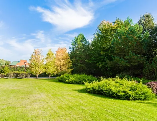 таунхаус  в КП Петрово-Дальнее, 16 км от МКАД