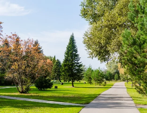 таунхаус  в КП Петрово-Дальнее, 16 км от МКАД