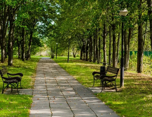 таунхаус  в КП Петрово-Дальнее, 16 км от МКАД