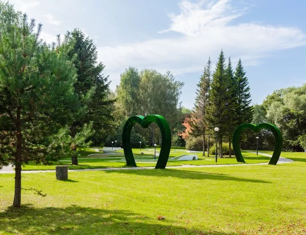 таунхаус  в КП Петрово-Дальнее, 16 км от МКАД