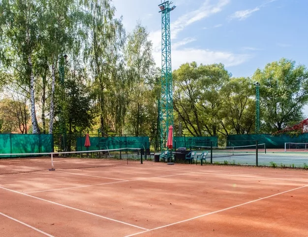 таунхаус  в КП Петрово-Дальнее, 16 км от МКАД