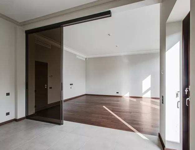 таунхаус  в КП Петрово-Дальнее, 16 км от МКАД