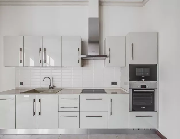 таунхаус  в КП Петрово-Дальнее, 16 км от МКАД