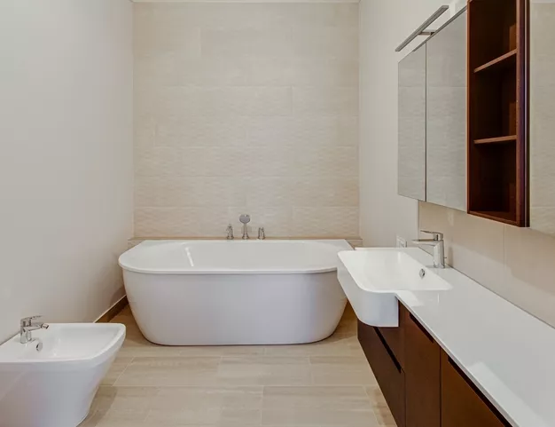 таунхаус  в КП Петрово-Дальнее, 16 км от МКАД