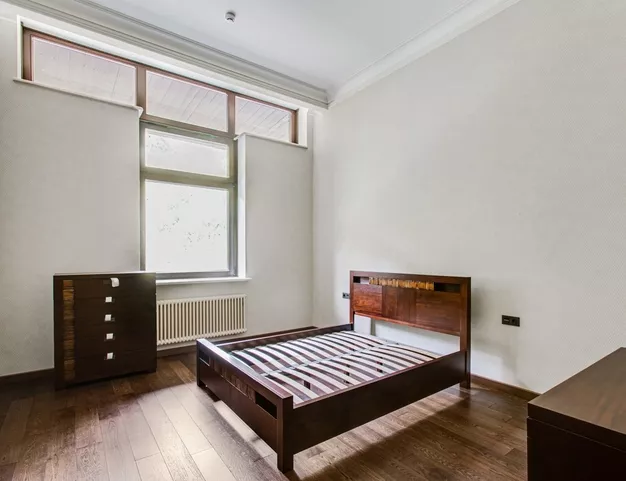 таунхаус  в КП Петрово-Дальнее, 16 км от МКАД