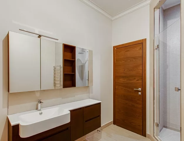 таунхаус  в КП Петрово-Дальнее, 16 км от МКАД