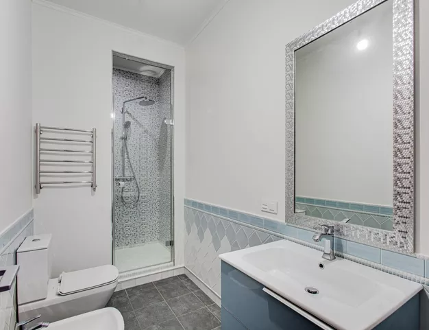 таунхаус  в КП Петрово-Дальнее, 16 км от МКАД