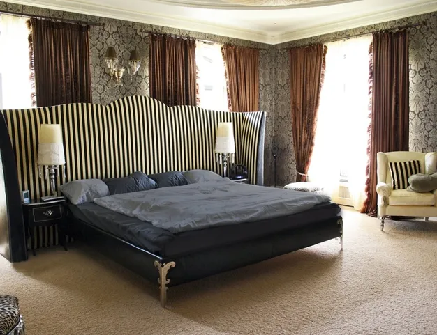 дом  в КП Романово-2 (Рублево-Успенское шоссе), 15 км от МКАД