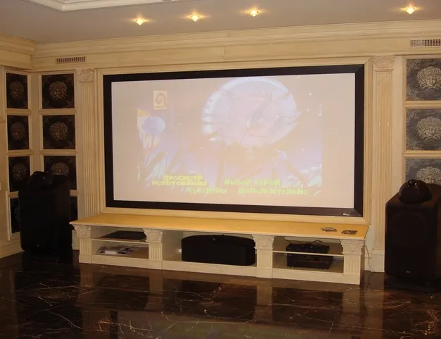 дом  в КП Романово-2 (Рублево-Успенское шоссе), 15 км от МКАД