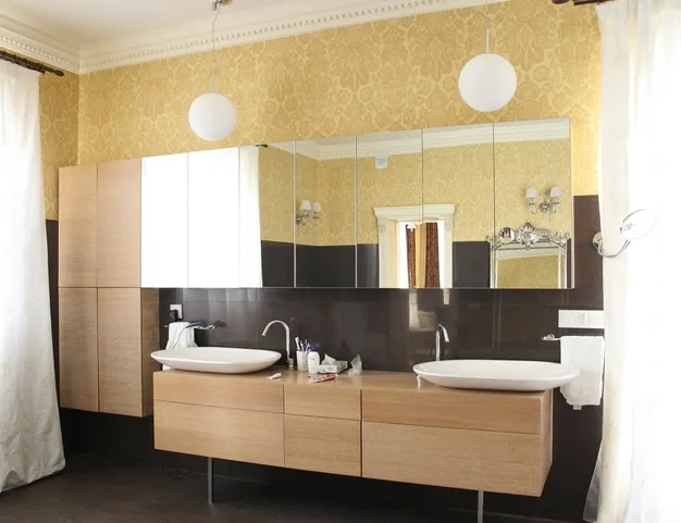 дом  в КП Романово-2 (Рублево-Успенское шоссе), 15 км от МКАД