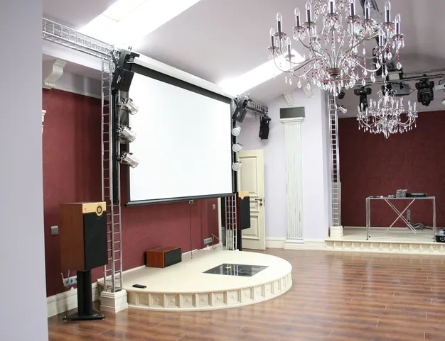 дом  в КП Романово-2 (Рублево-Успенское шоссе), 15 км от МКАД